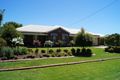 Property photo of 106 Quinn Street Numurkah VIC 3636