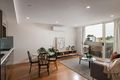 Property photo of 406/17 Robbs Parade Northcote VIC 3070