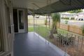Property photo of 18 Joffre Street Booval QLD 4304