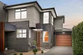 Property photo of 3/10 Beryl Street Essendon West VIC 3040