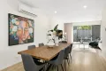 Property photo of 3/10 Beryl Street Essendon West VIC 3040