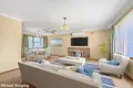 Property photo of 58 Parklands Road North Ryde NSW 2113