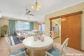 Property photo of 58 Parklands Road North Ryde NSW 2113