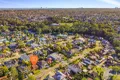 Property photo of 58 Parklands Road North Ryde NSW 2113
