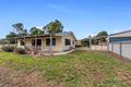 Property photo of 36A Latrobe Road Railton TAS 7305