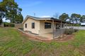 Property photo of 36A Latrobe Road Railton TAS 7305