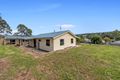 Property photo of 36A Latrobe Road Railton TAS 7305