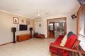 Property photo of 6 Aggie Place Palmerston ACT 2913