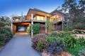Property photo of 5 Parkes Street McCrae VIC 3938