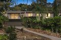 Property photo of 66 Rowan Crescent Merewether NSW 2291