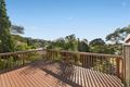 Property photo of 66 Rowan Crescent Merewether NSW 2291