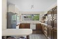 Property photo of 79 Roberta Street Greystanes NSW 2145