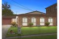 Property photo of 79 Roberta Street Greystanes NSW 2145