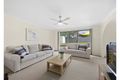 Property photo of 79 Roberta Street Greystanes NSW 2145