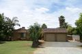 Property photo of 26 St Georges Avenue Champion Lakes WA 6111