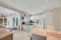 Property photo of 3/1008 Toorak Road Camberwell VIC 3124
