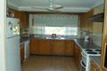 Property photo of 98 Bunderra Drive Beechwood NSW 2446