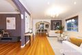 Property photo of 18 Lonsdale Avenue Hampton East VIC 3188