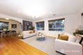 Property photo of 18 Lonsdale Avenue Hampton East VIC 3188