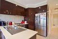 Property photo of 3/10 Santander Crescent Point Cook VIC 3030