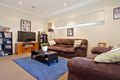 Property photo of 3/10 Santander Crescent Point Cook VIC 3030