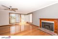 Property photo of 1 Swift Place Kingston TAS 7050