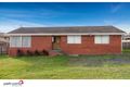 Property photo of 1 Swift Place Kingston TAS 7050