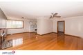 Property photo of 1 Swift Place Kingston TAS 7050