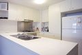 Property photo of 28/42 The Crescent Midland WA 6056