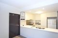 Property photo of 28/42 The Crescent Midland WA 6056