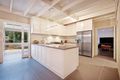 Property photo of 1570 High Street Glen Iris VIC 3146