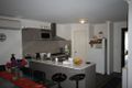 Property photo of 3 Galyung Road Carey Park WA 6230