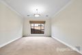Property photo of 10 Montrose Drive Doreen VIC 3754