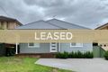 Property photo of 26 Regent Street Riverstone NSW 2765