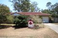 Property photo of 24 Melrose Place Eagleby QLD 4207