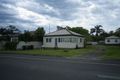 Property photo of 2/75 Reddall Parade Lake Illawarra NSW 2528