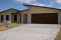 Property photo of 3 Bluejay Circuit Morayfield QLD 4506