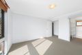 Property photo of 66 Rowan Crescent Merewether NSW 2291