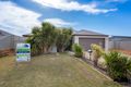 Property photo of 11 Thistle Wynd Wandina WA 6530