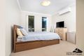 Property photo of 11 Thistle Wynd Wandina WA 6530