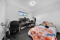 Property photo of 5/213 Nicholson Street Brunswick East VIC 3057