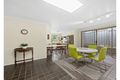 Property photo of 79 Roberta Street Greystanes NSW 2145