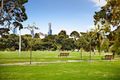 Property photo of 9/36 Waterloo Crescent St Kilda VIC 3182