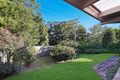 Property photo of 7 Pease Blossom Street Coes Creek QLD 4560