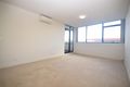 Property photo of 210/1 Victa Street Campsie NSW 2194