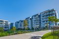 Property photo of 210/1 Victa Street Campsie NSW 2194