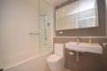 Property photo of 210/1 Victa Street Campsie NSW 2194