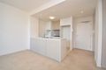 Property photo of 210/1 Victa Street Campsie NSW 2194