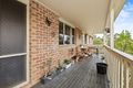 Property photo of 51 Berrima Parade Surfside NSW 2536