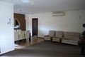 Property photo of 18 Sarsfield Street Shepparton VIC 3630